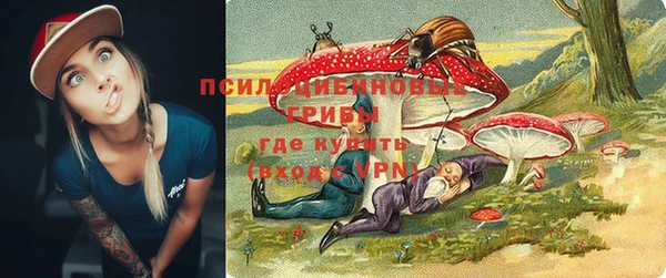 прущий лед Балахна