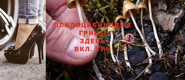 ALPHA PVP Балабаново